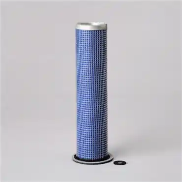 Donaldson P770207 Safety Filter