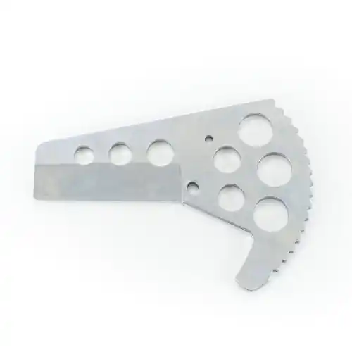 Pasco 4654-B PRO-CUT 2 PVC PIPE CUTTER BLADE