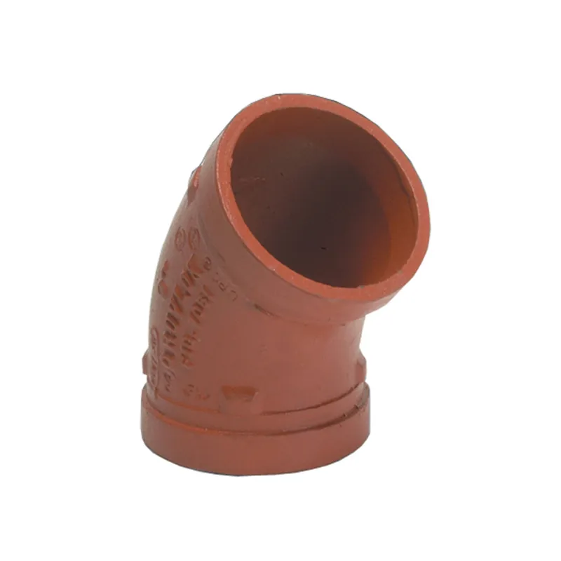 Anvil 390003168 7001 10 PTD STD E GSKT COUPLING