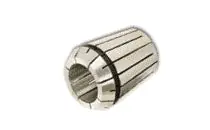 Iscar 4500104 ER-16 7/32 COLLET (2500020)