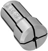 Techniks 01610-21/64 DA-100 21/64 Collet