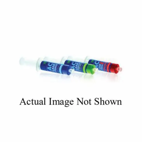 Rectorseal 45311 AC Leak Freeze 1.5 oz Cartridge