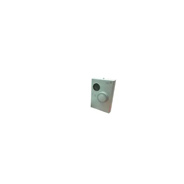 Johnson Controls WRZ-THB0000-0