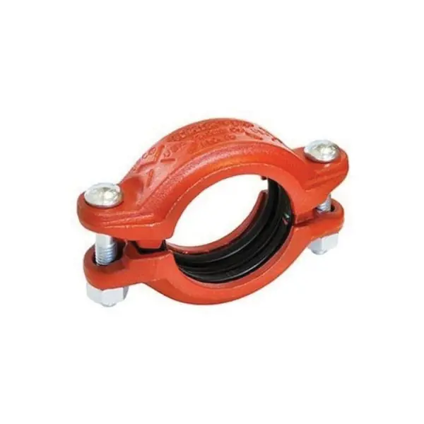 Anvil 362001604 Fig 2150 90 Deg Pipe Elbow 1-1/2 In Socket Weld 3000 Lb