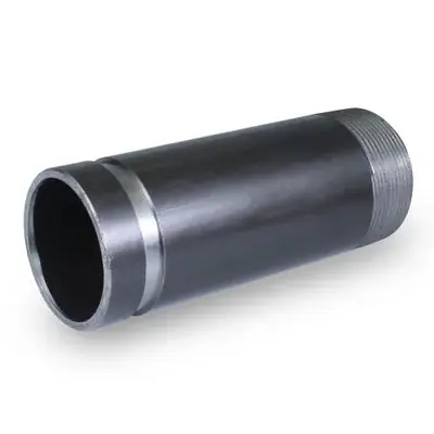 Everflow BNTG5060