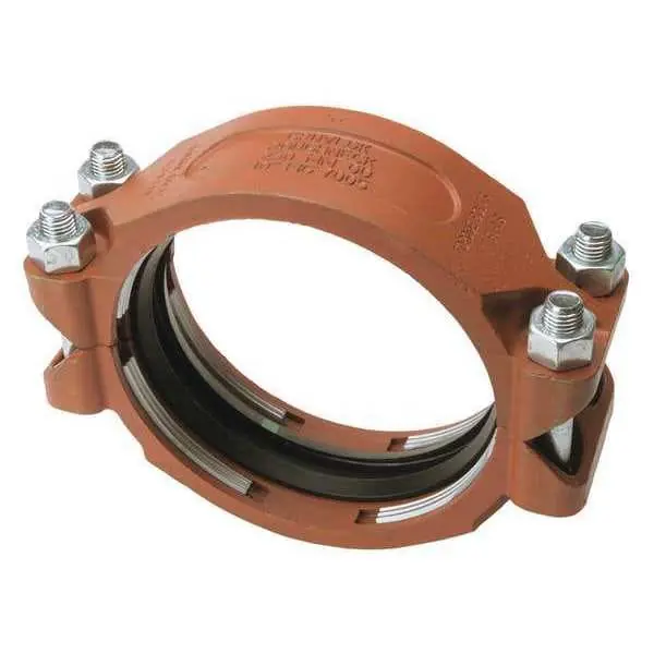 Anvil 361501802 Fig 2125 Pipe Union 2 In Fnpt 3000 Lb