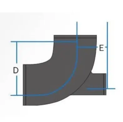 AB&I 282 Nh 4 X 2 Low Heel