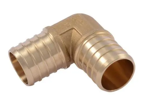 CASH ACME UC260LF 1 X 1 Lead Free