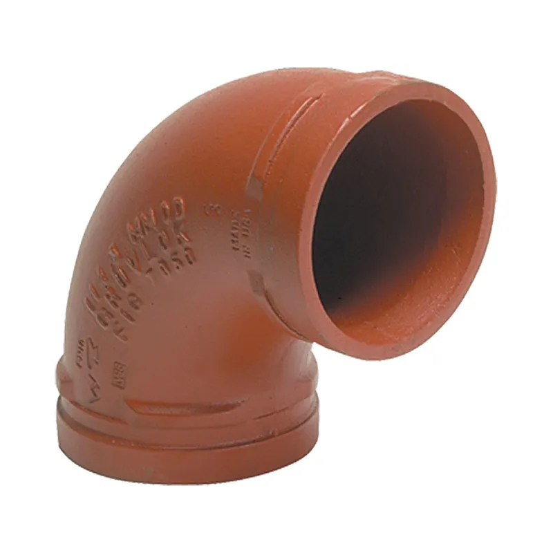 Anvil 362214405 Fig 2159 Reducing Insert 2X1 In Socket Weld 3000 Lb Replacement MPN