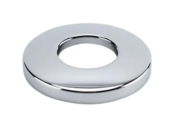 Pfister 960-601A Shower Handle Flange Chrome