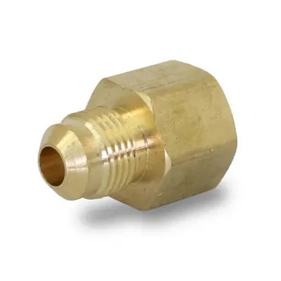 Everflow F46R-1234