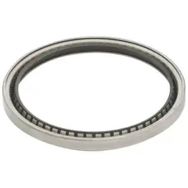Garlock 21086-3176 Model 53 Single Lip Seal with Springs