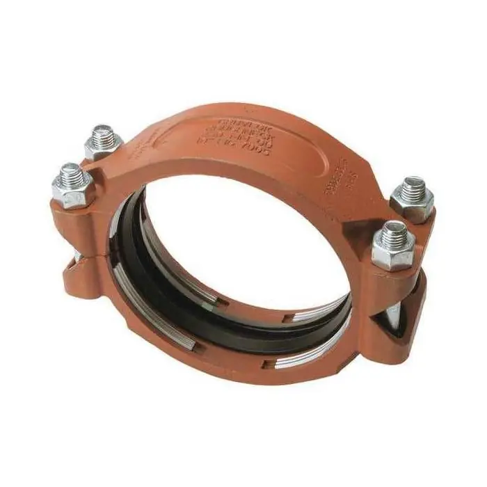 Anvil 362001208 Fig 2150 Pipe Elbow 1 in Socket Weld 3000 lb Steel Domestic