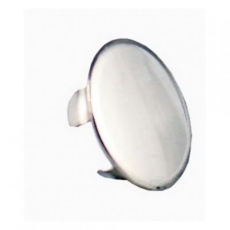 Sloan 5388002 H528 Hole Plug
