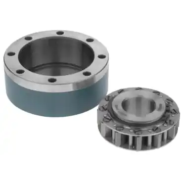 Dodge TA7315BKSTPASSY Torque Arm II Backstop Assembly