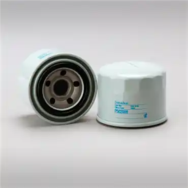 Donaldson P502009 Replacement Filter