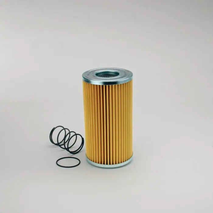 Donaldson P171575 Fuel Filter Element