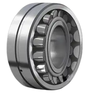 FAG 22224-E1-XL-K-C3 Self-Aligning Spherical Roller Bearing