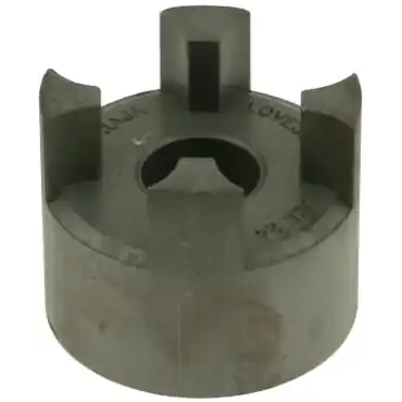 LOVEJOY CJ24/32BHUBRSB Coupling  Powers Standard Replacement MPN
