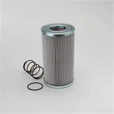 Donaldson P171573 Industrial Filter