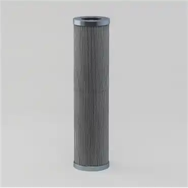 Donaldson P167187 Filter