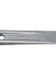 Williams JHWWG-5 Set-Up Wedge 5 - 113319155