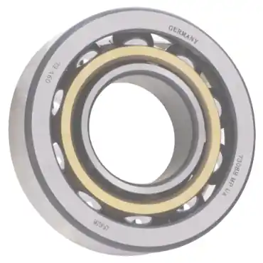 FAG 7313-B-XL-MP-UO Power Replacement MPN