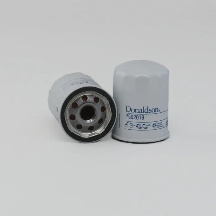 Donaldson P502019