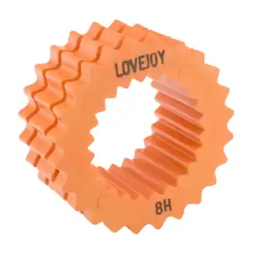 Lovejoy 6HSLEEVE Sleeve