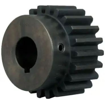 Martin S812BS 3/4 External Tooth Spur Gear - 8 DP (1 Each) Replacement MPN 00540