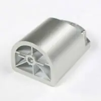 Trane CAG0145 X-22440-B 2B Cage Assembly