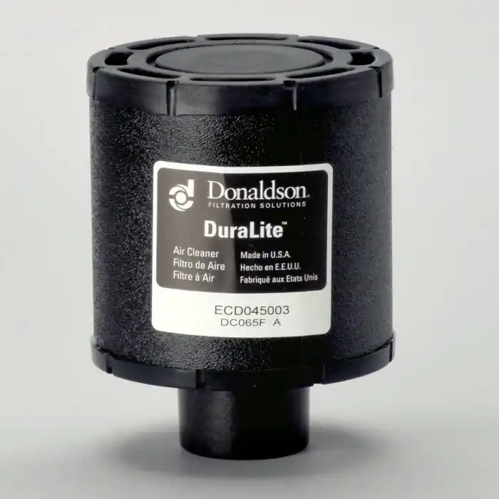 Donaldson D045003 Filter