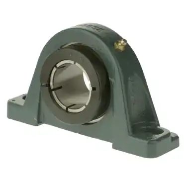 Dodge P2BDLB204L - Power - Size - Replacement MPN