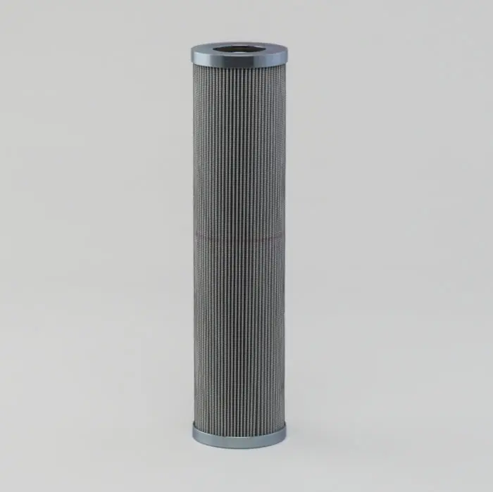 Donaldson P167412 Air Filter Replacement