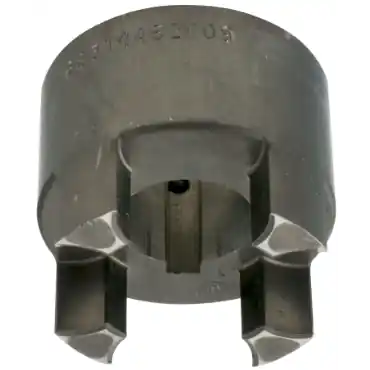 Brand CJ24/32B1HUB1/4 Name Power Size Replacement MPN