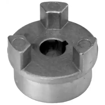Lovejoy L190X3/4HUB3/16