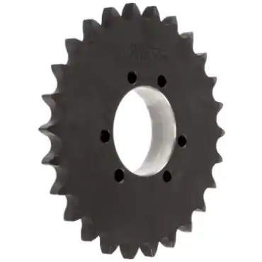 Martin 80SF23H Replacement Part