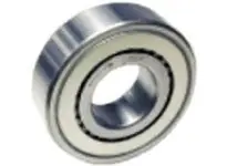 Morse KK20