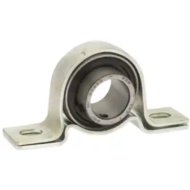 DODGE 128107KIT KIT POWER (SIZE / QUANTITY / PACK / ANGLE) REPLACEMENT MPN