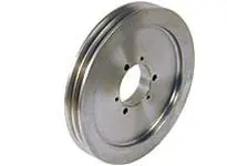 DODGE 2/5V7.1SK Product Title Power Size Replacement MPN