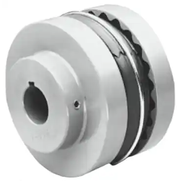Lovejoy 10S11/2 Coupling Power Size Replacement MPN