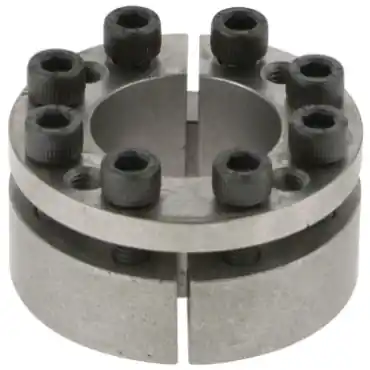 Lovejoy SLD1350IN7/8 SLD Coupling 7/8 Inch