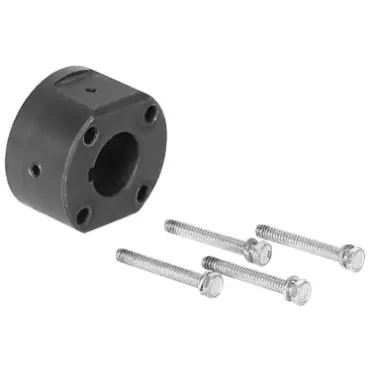 LOVEJOY 9SCH7/8RSB Coupling 9 Inch Pack Replacement MPN