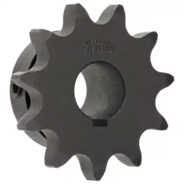 Martin 41BS113/4 Bored to Size Sprocket - 41 / 1/2 in