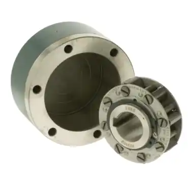 Dodge TA3203BKSTPASSY Torque Arm II Backstop Assembly