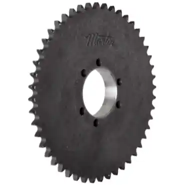 Martin 40SDS45
