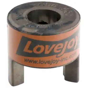 LOVEJOY L075X7/16HUBRSB