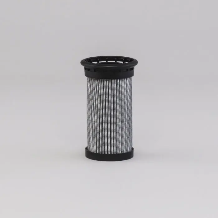 Donaldson P575347 Replacement Filter