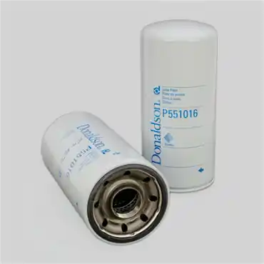 Donaldson P551016 Oil Filter