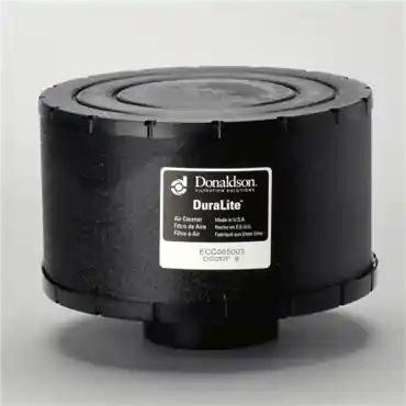 Donaldson C085003 Filter